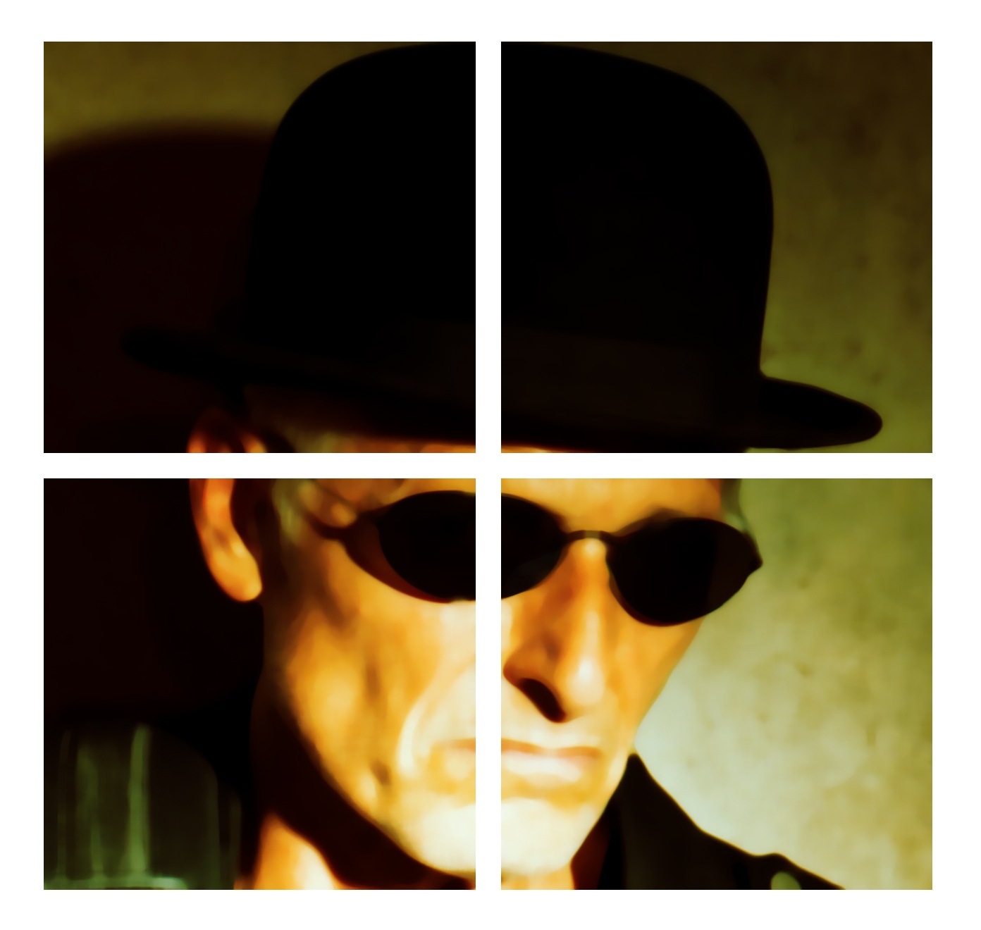 luboartwork-resistanz-profil-01