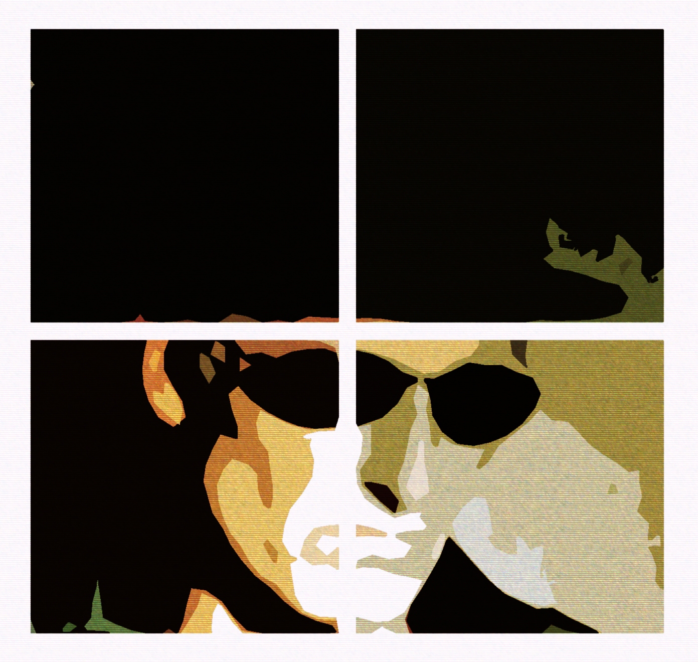 luboartwork-resistanz-profil-02